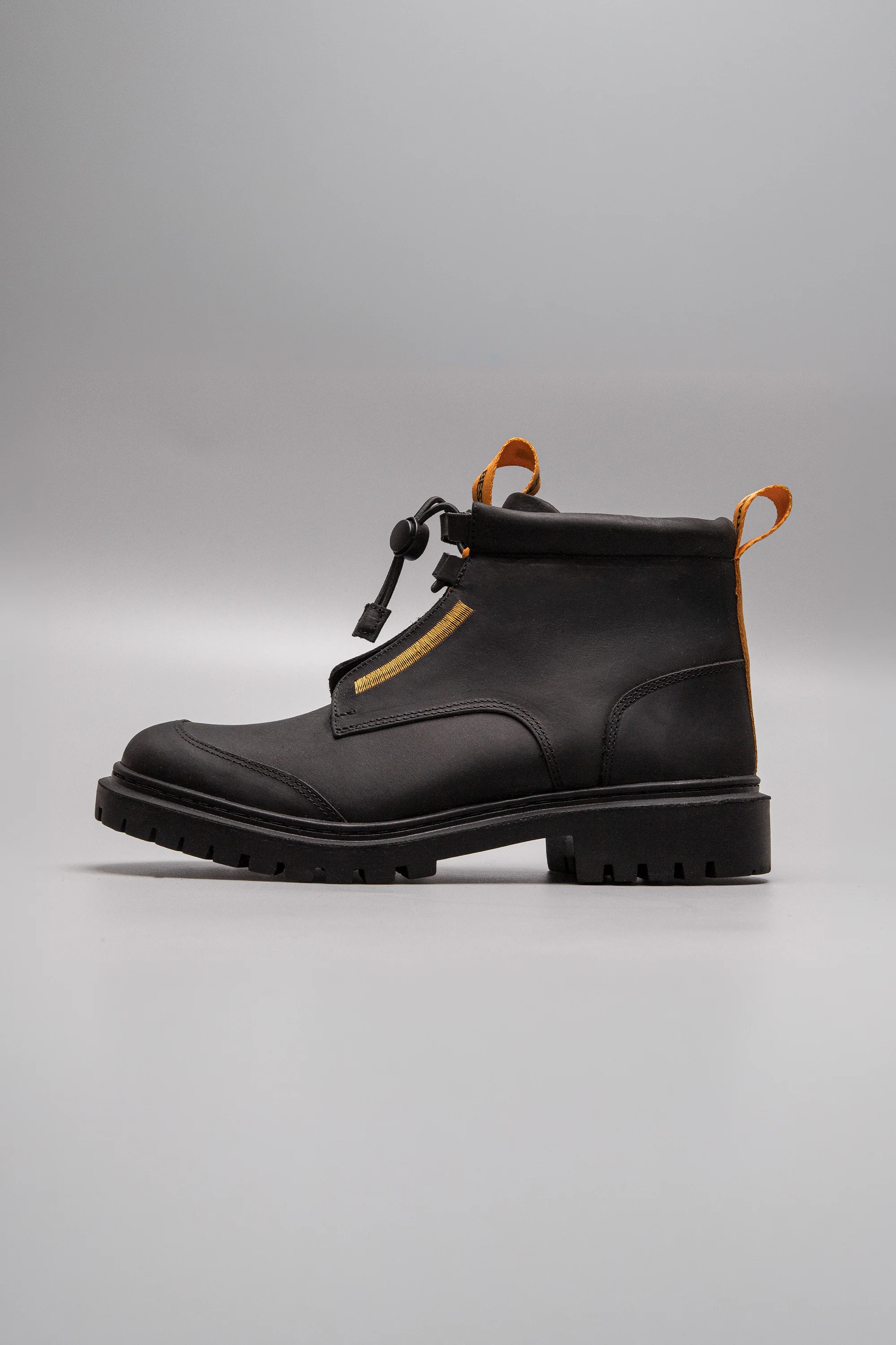 Alce | Black - Image 4