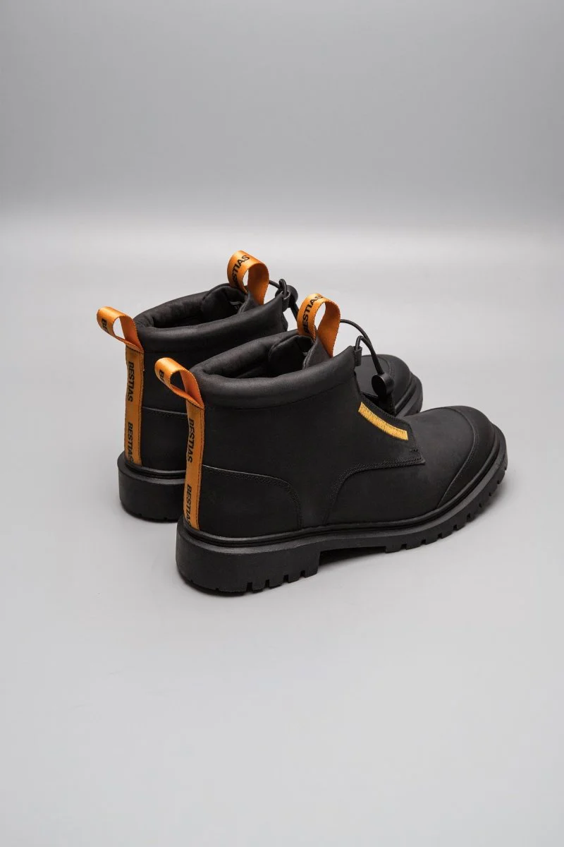 Alce | Black - Image 5