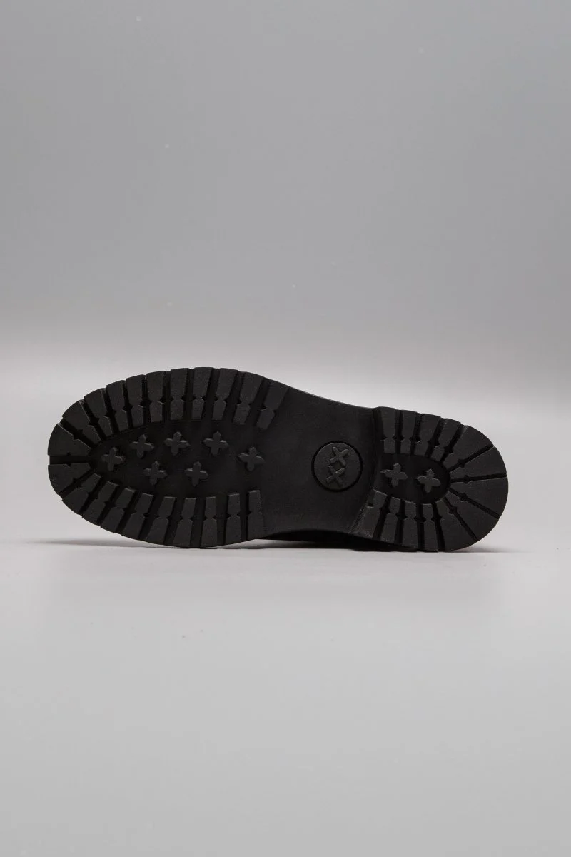 Alce | Black - Image 6