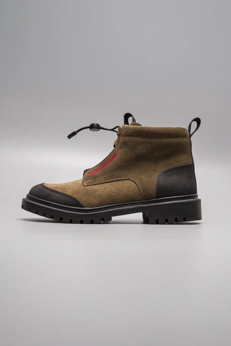 Alce | Castor - Image 4