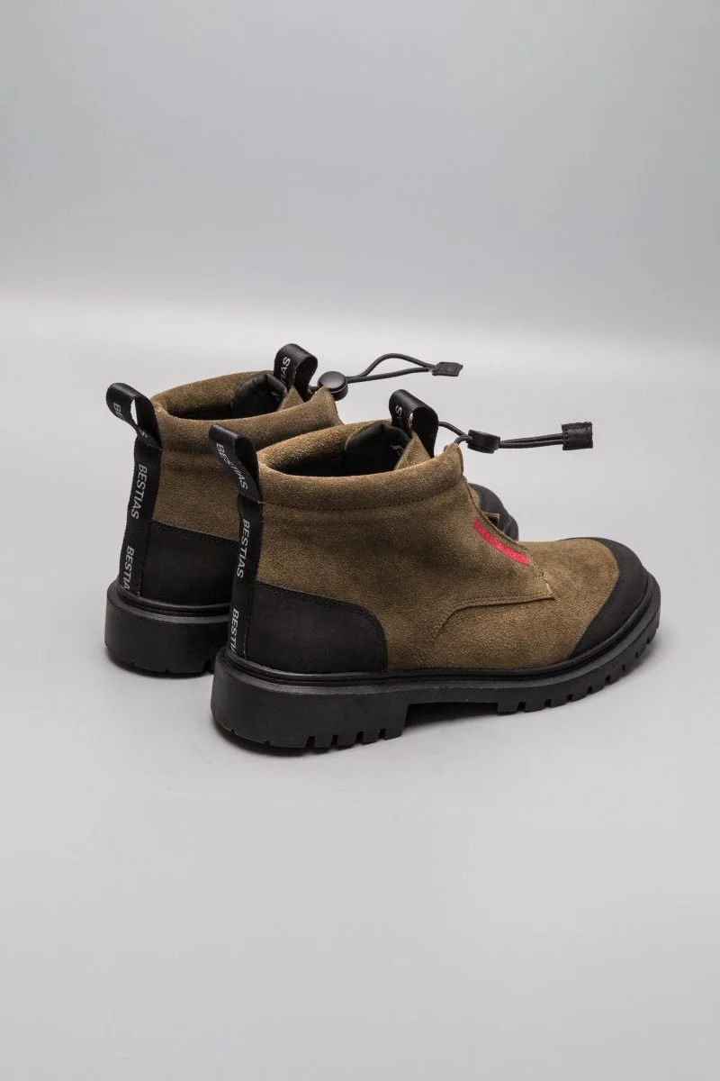 Alce | Castor - Image 5