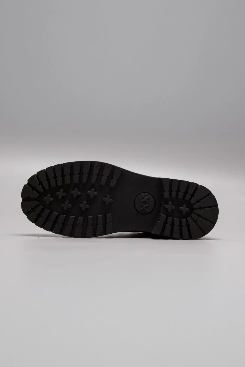 Alce | Castor - Image 6