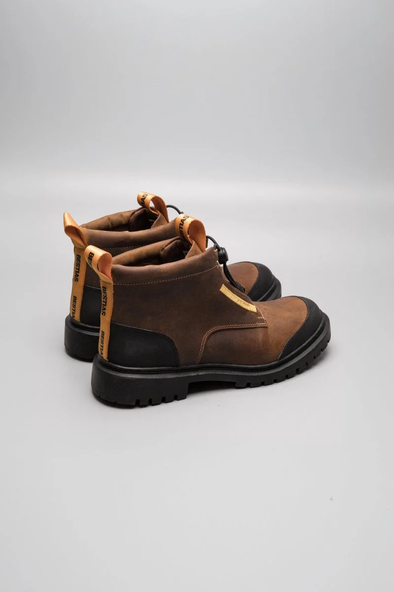 Alce | West Fargo - Image 5
