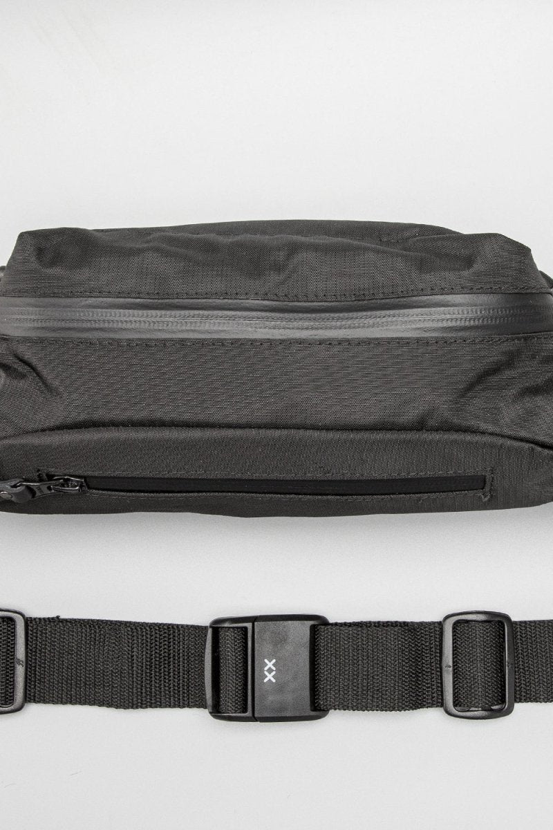 Banano CompaBag - Tabaco Oscuro - Image 3
