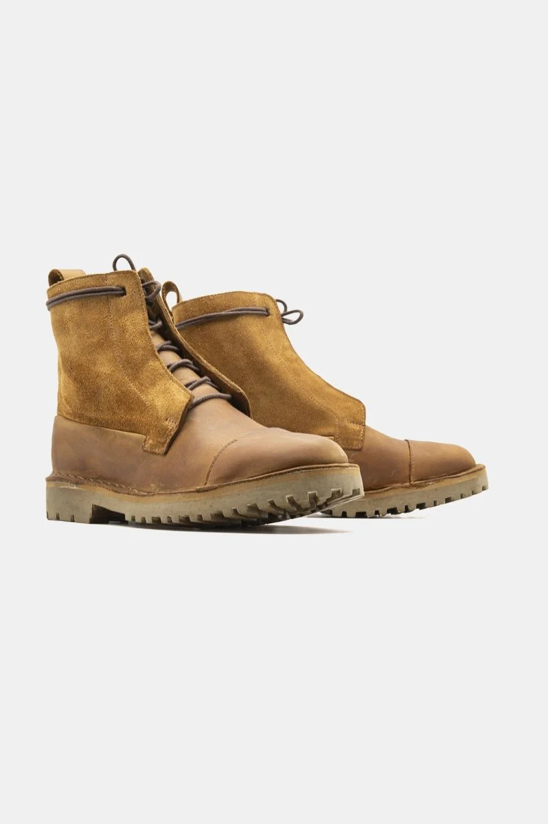 Betta | Café - Image 3