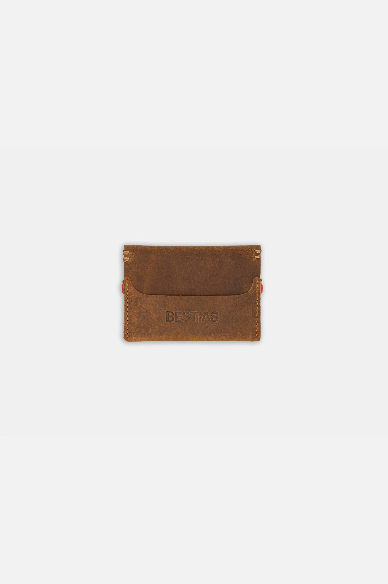 Billetera Mole Card | WF/R - Image 3