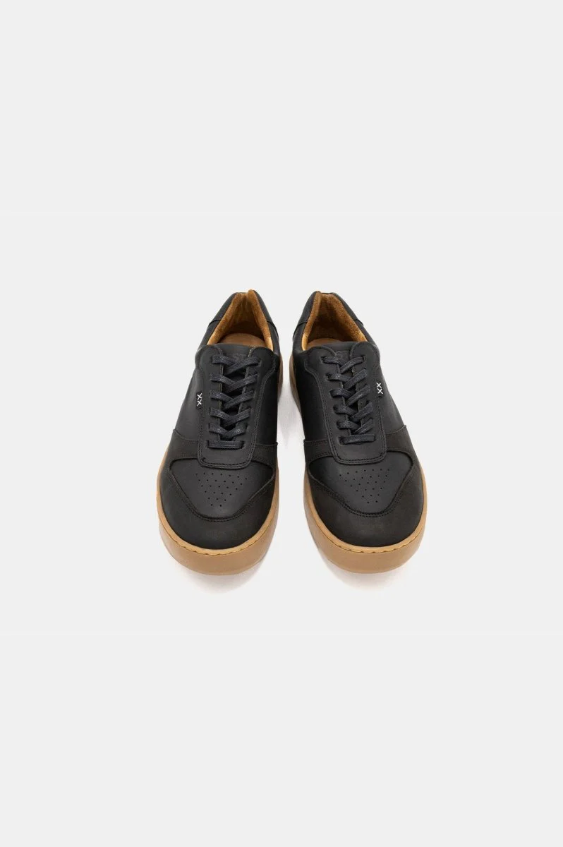 Bora | Black Gum ♂ - Image 3