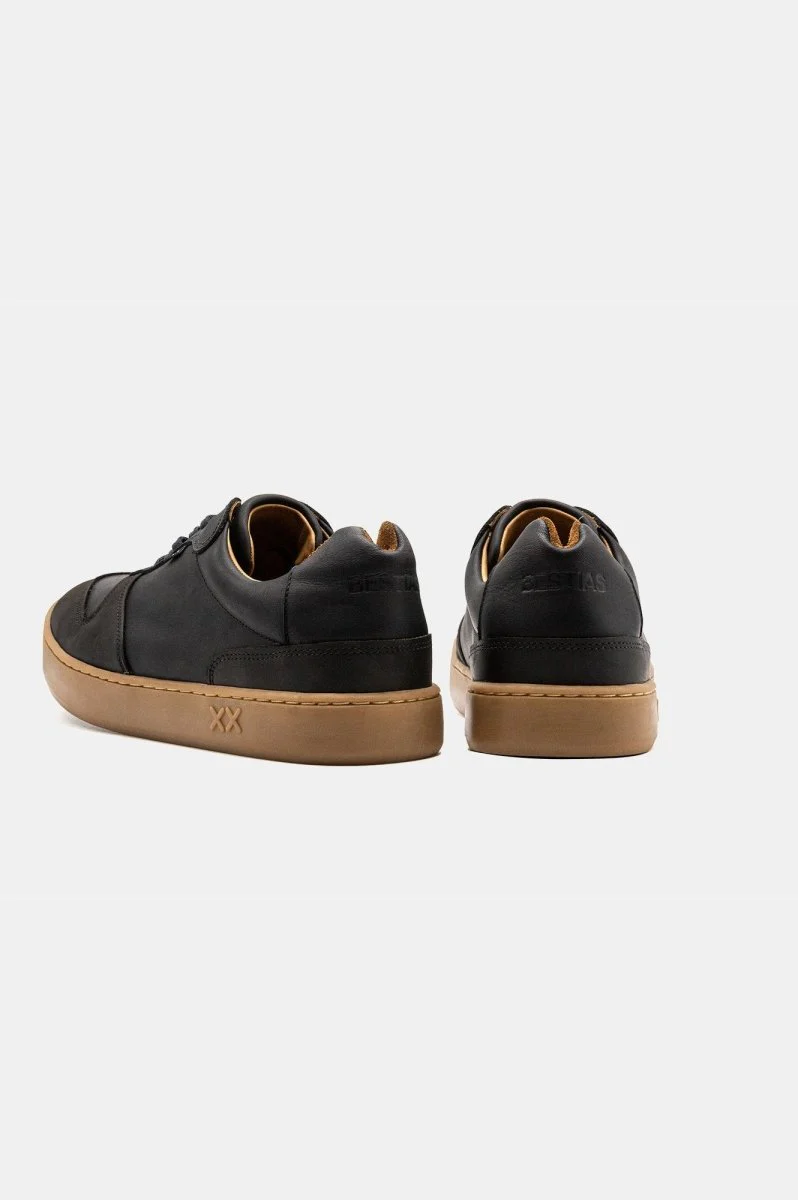 Bora | Black Gum ♂ - Image 4