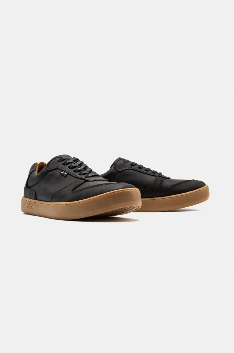Bora | Black Gum ♂ - Image 5