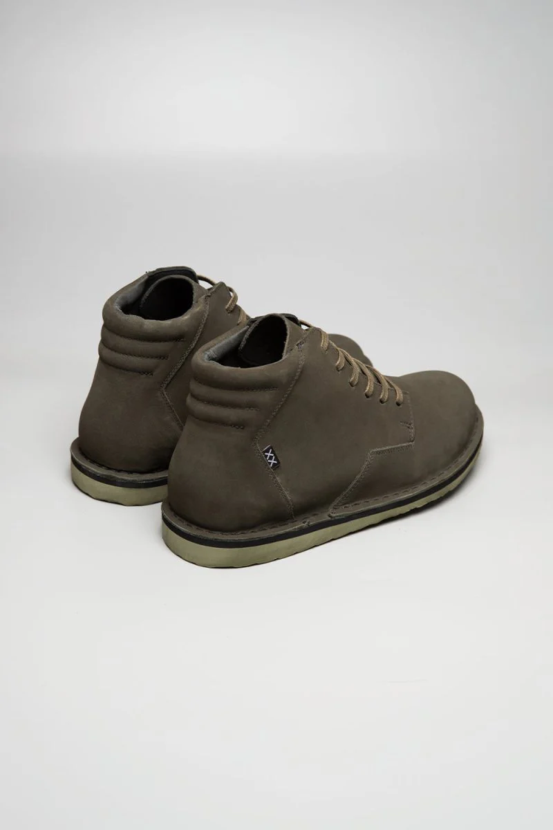 Gerbo | Musgo - Image 5