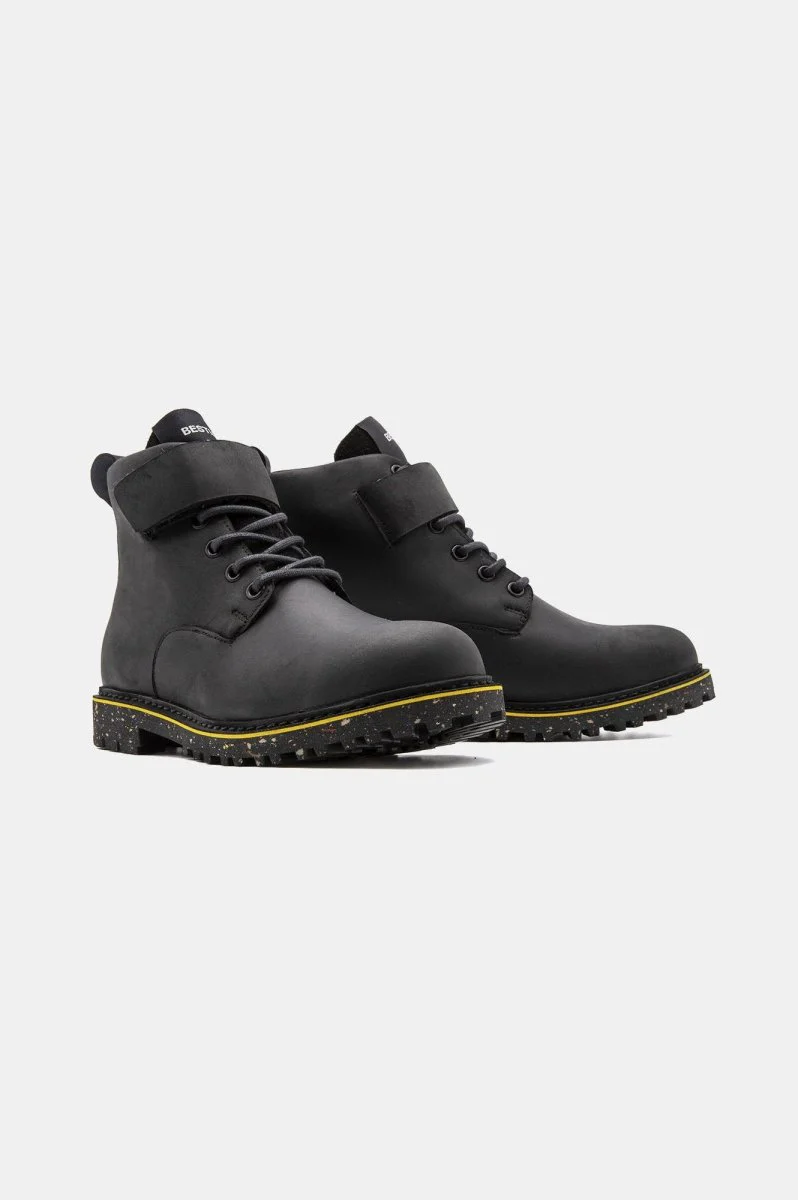 Hoko Hi | Black Graso - Image 3