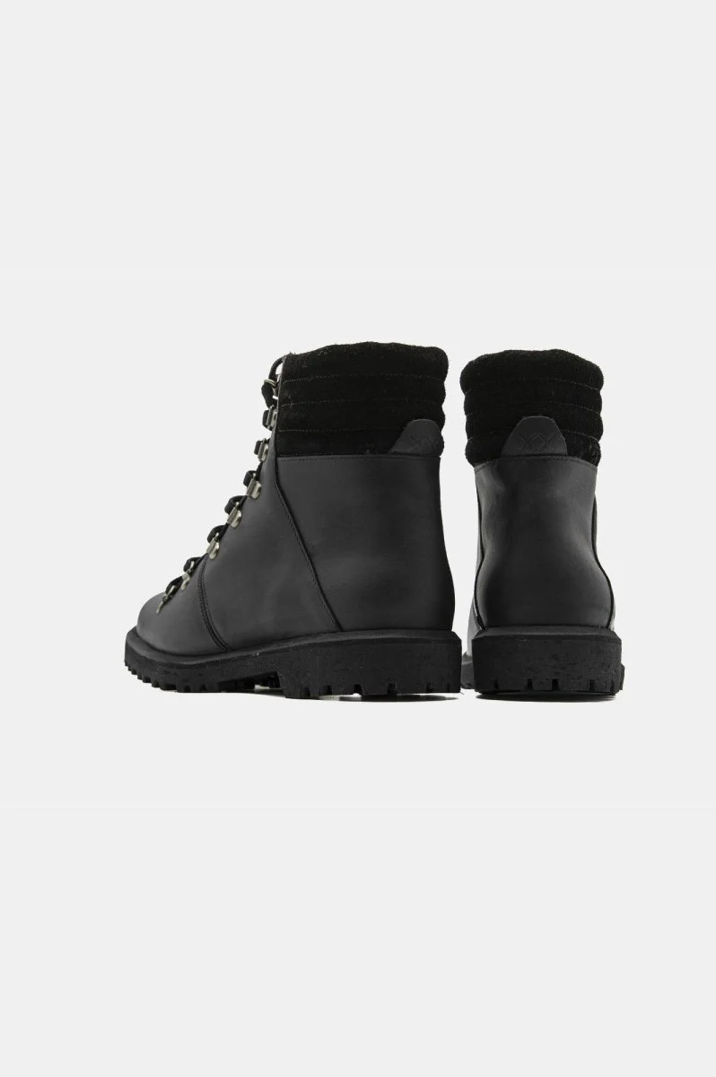 Thar | Black Graso / Chiporro - Image 4