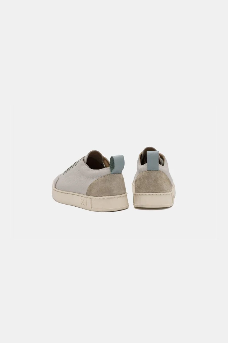 Cayman Low | Menta/Arena - Image 3