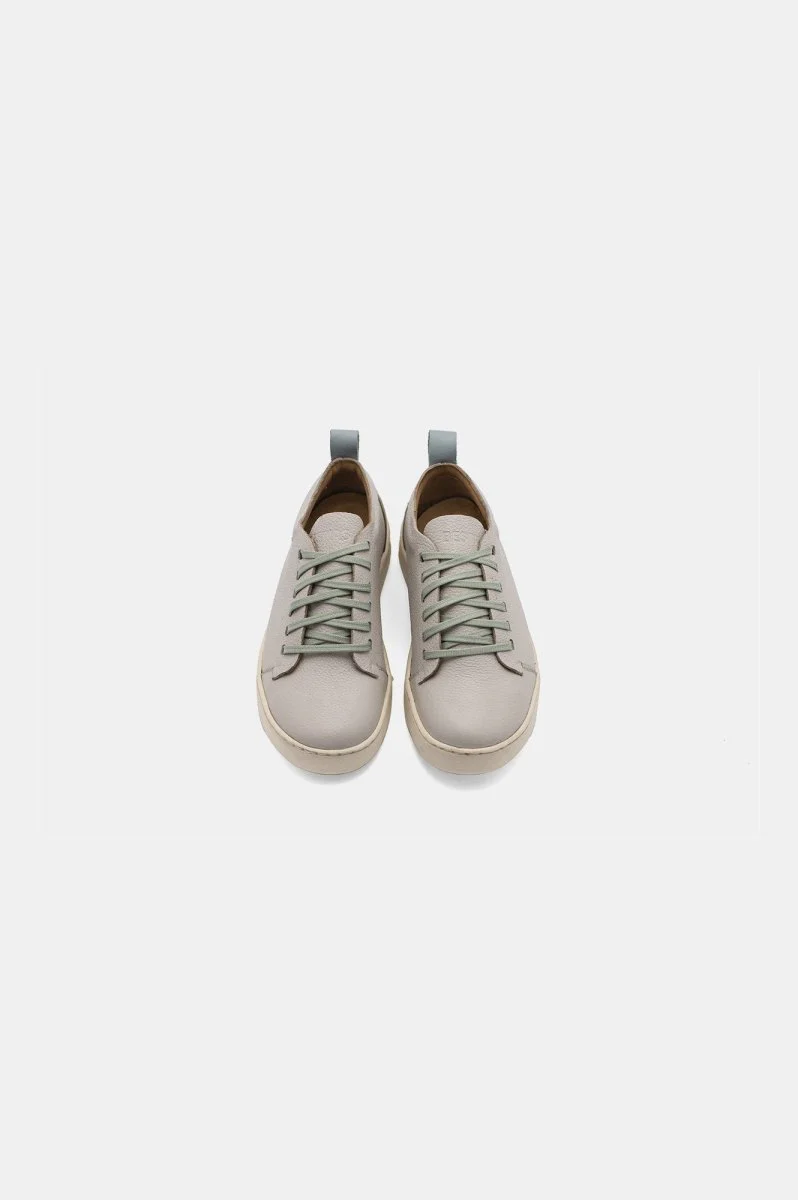 Cayman Low | Menta/Arena - Image 4