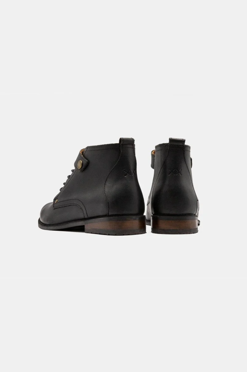 Dodo | Black - Image 3