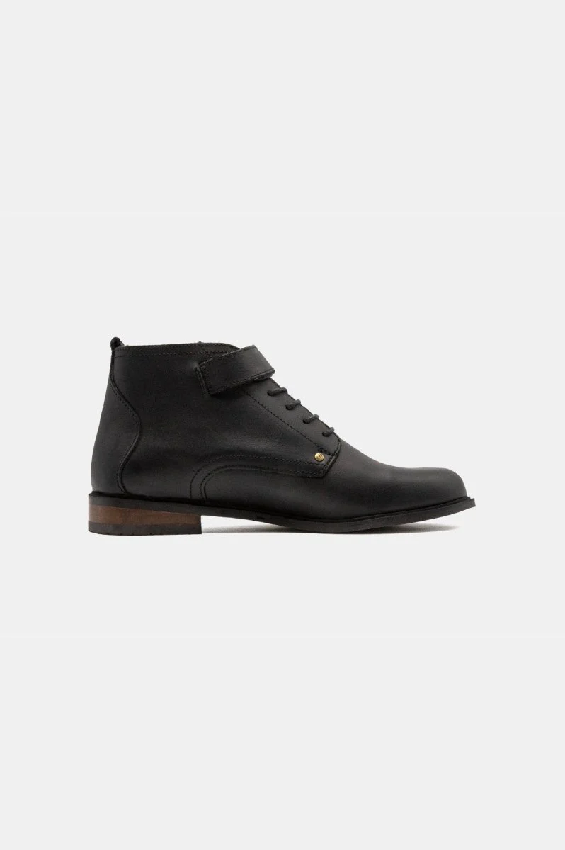 Dodo | Black - Image 5