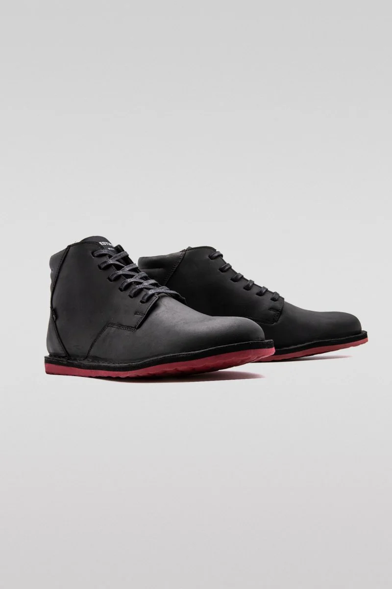 Gerbo | Black Graso - Image 3