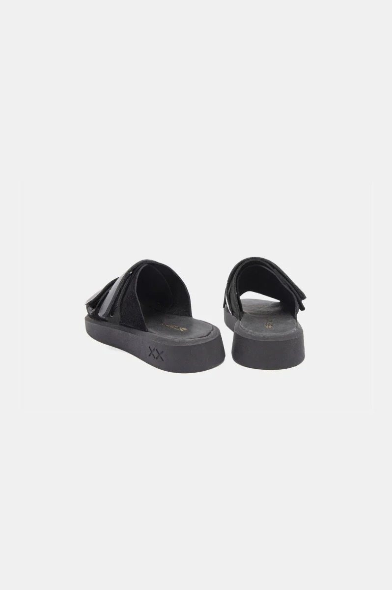Kembo | Black - Image 3