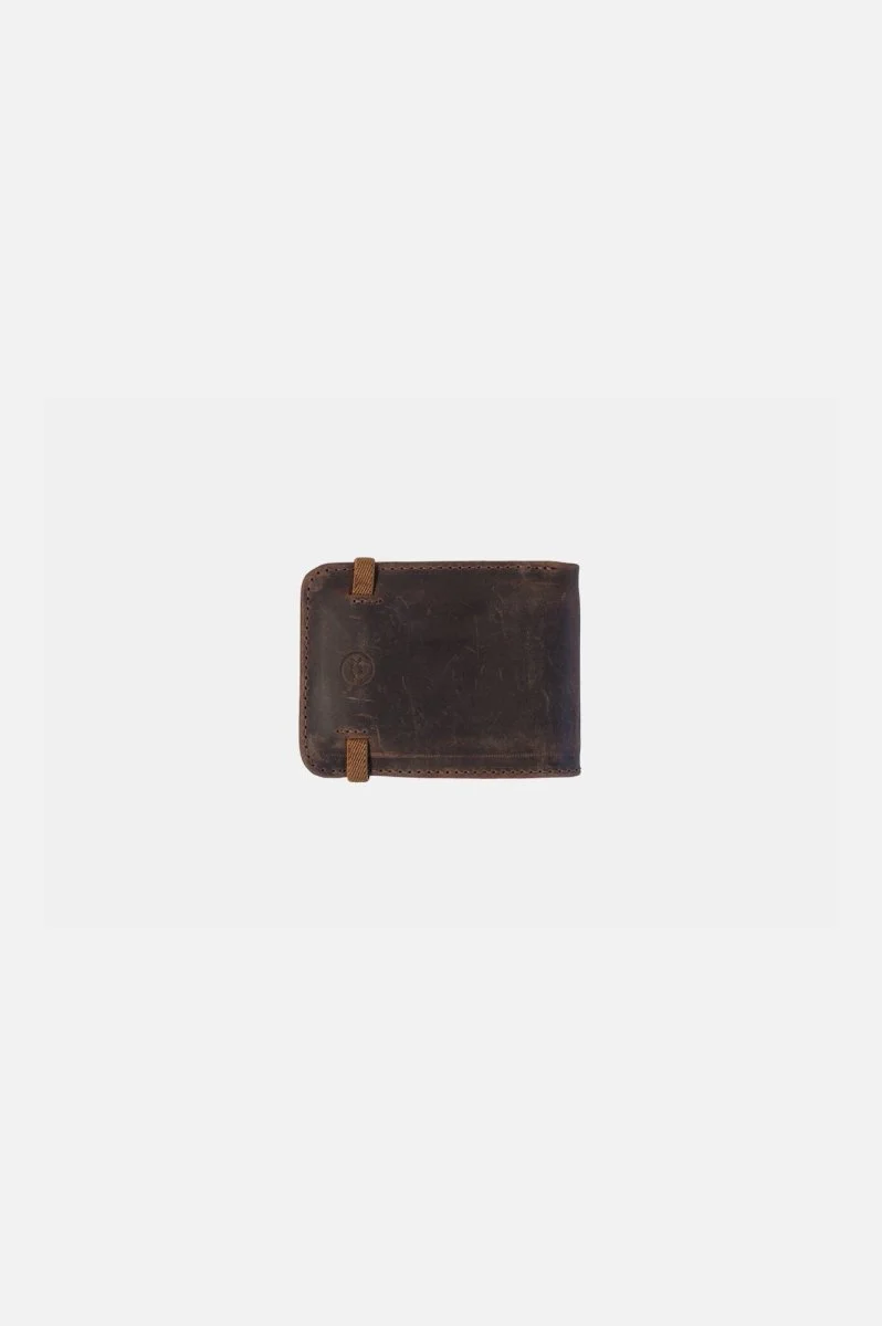 Billetera Mole Classic | B/T - Image 3