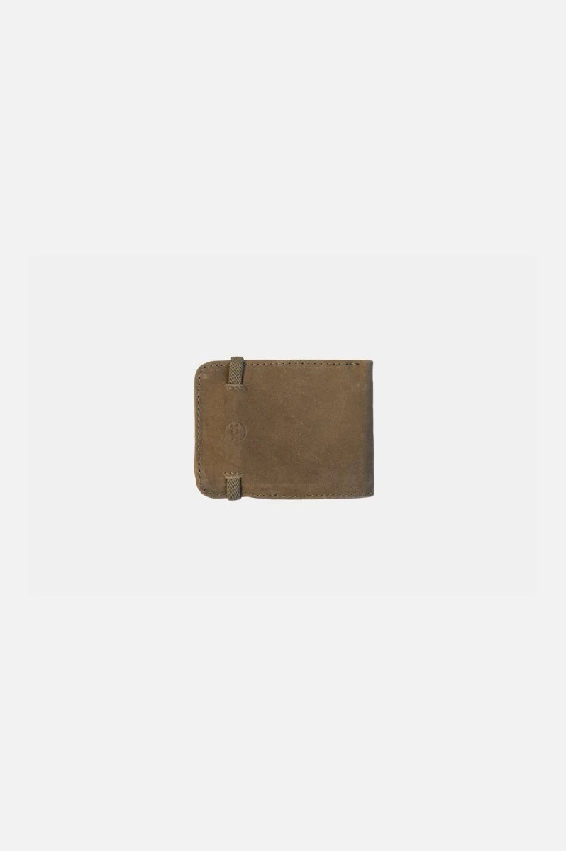 Billetera Mole Classic | WF/V - Image 3