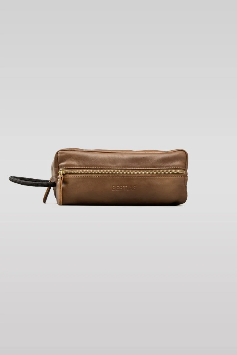 Bolsos & Viaje