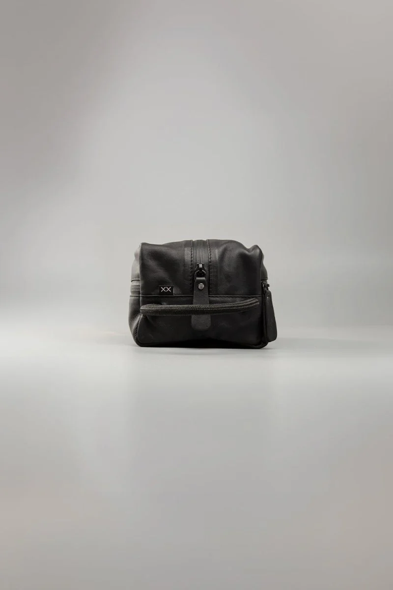 Neceser - Grifo Negro - Image 3