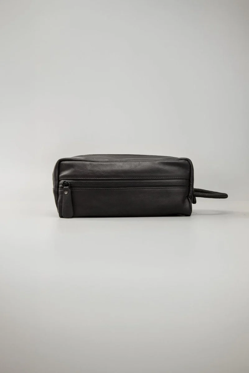 Neceser - Grifo Negro - Image 4