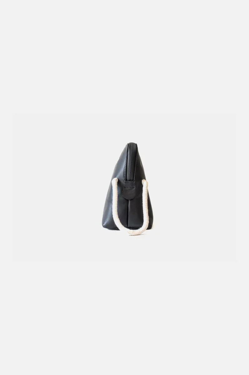 Neceser Mercante Black - Image 3