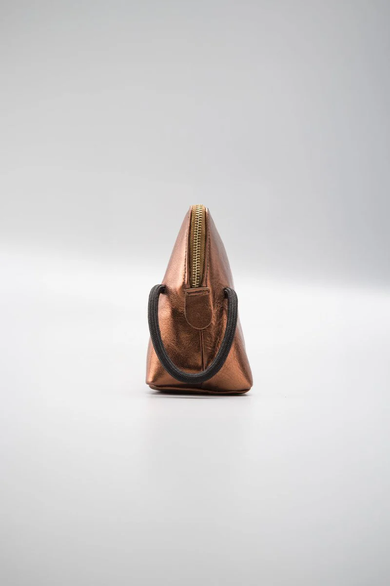 Neceser Mercante - Cobre - Image 3