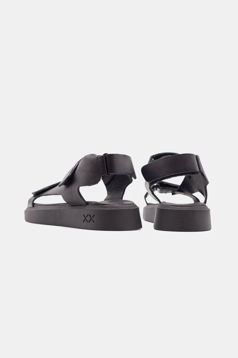 Nomad | Black New - Image 3