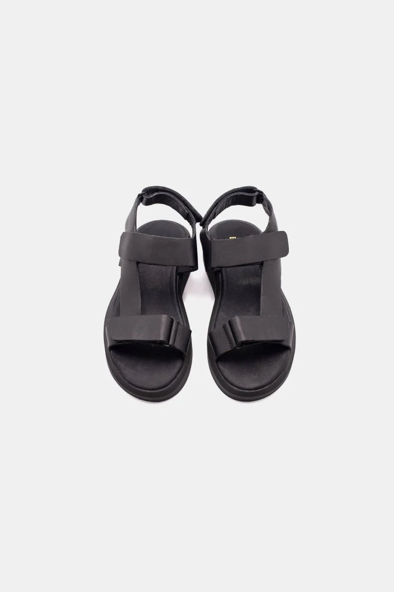 Nomad | Black New - Image 4