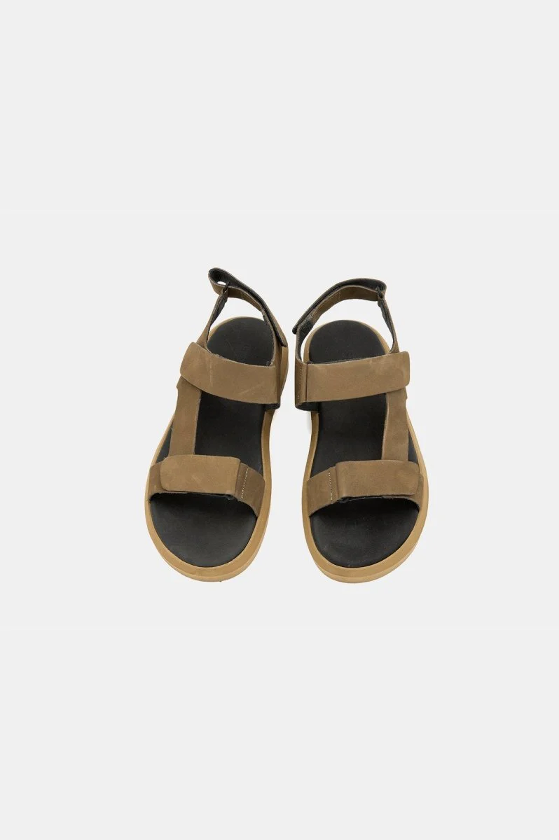 Nomad | Verde - Image 2