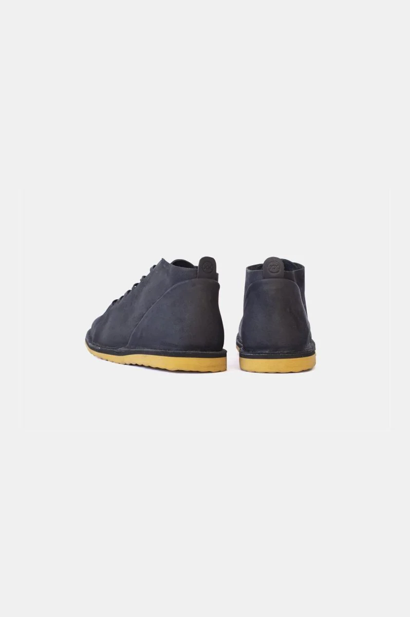 Numbat | New Navy Blue - Image 3