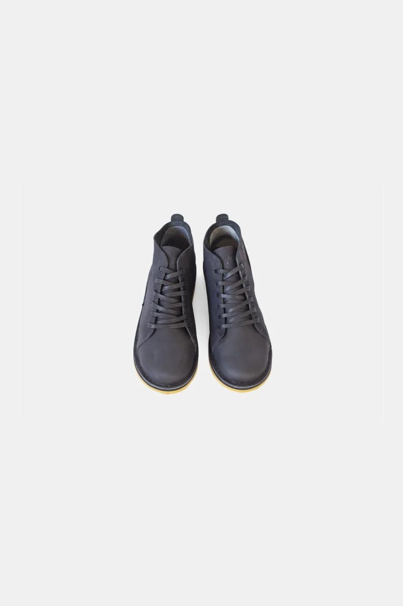 Numbat | New Navy Blue - Image 4