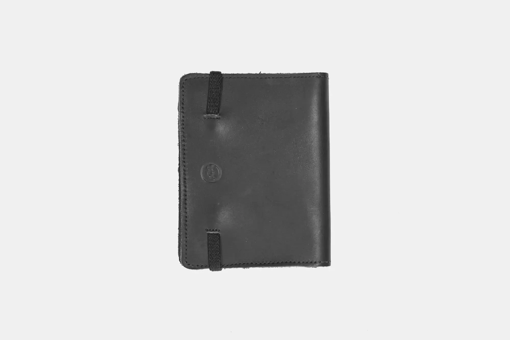 Portapasaportes - Mole Travel N/N - Image 3