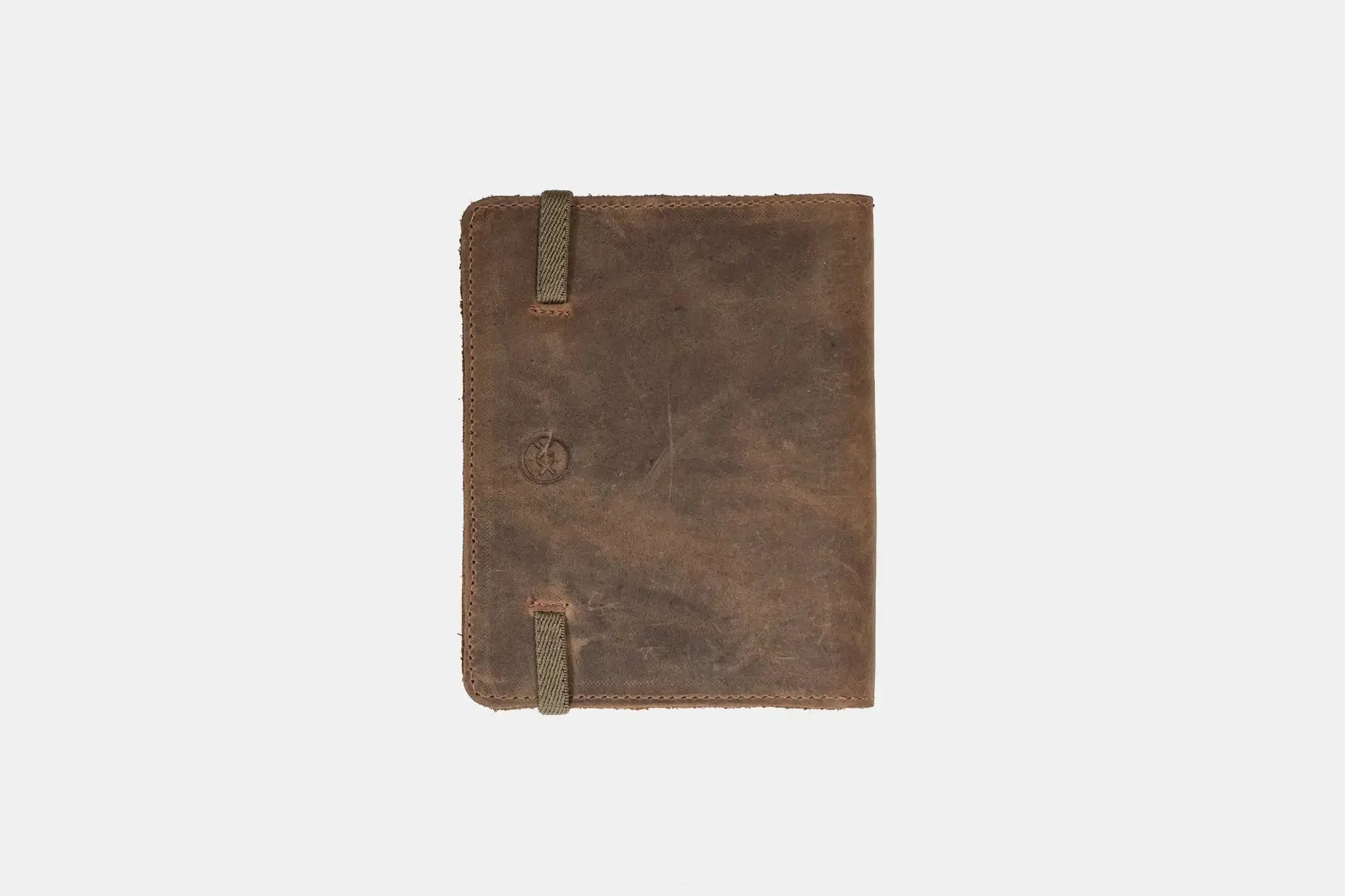 Portapasaportes - Mole Travel WF/V - Image 3