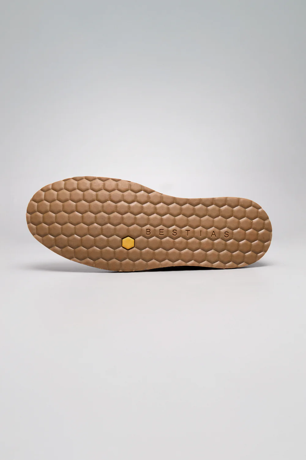 Pudú Low | West Fargo - Image 5