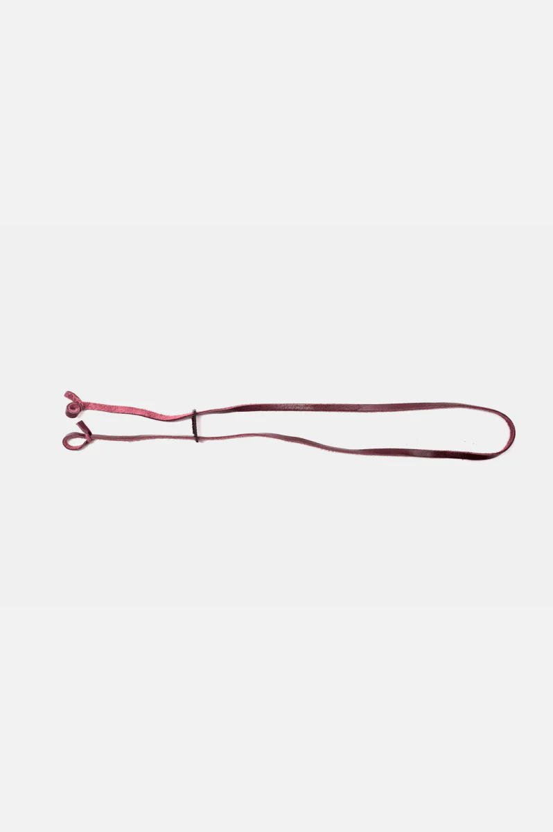 Strap Anteojos Cuero - Image 10