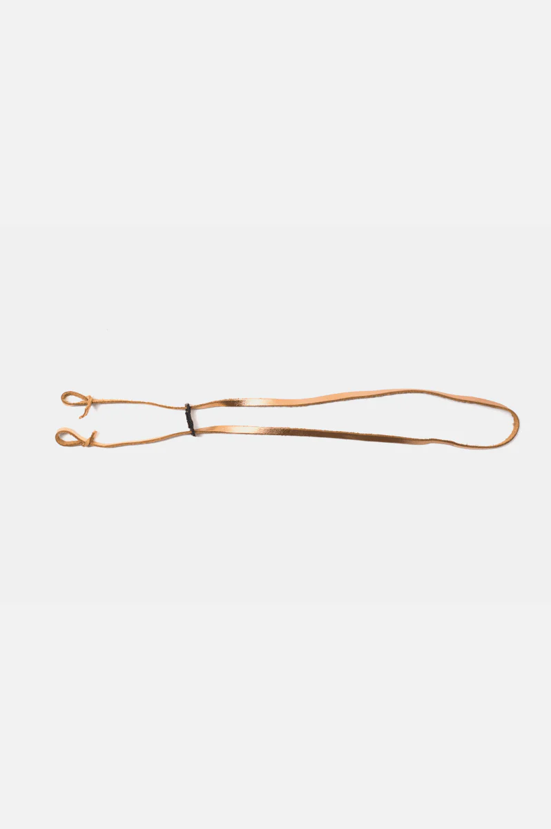 Strap Anteojos Cuero - Image 11