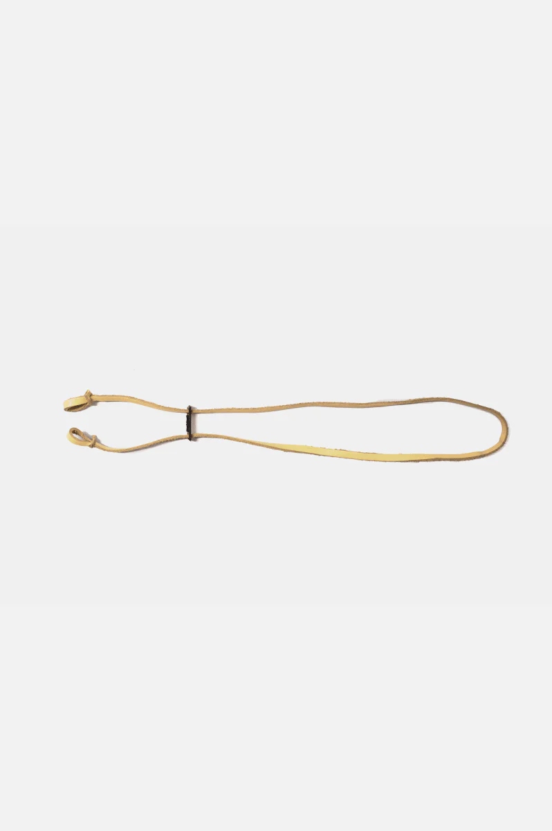 Strap Anteojos Cuero - Image 12