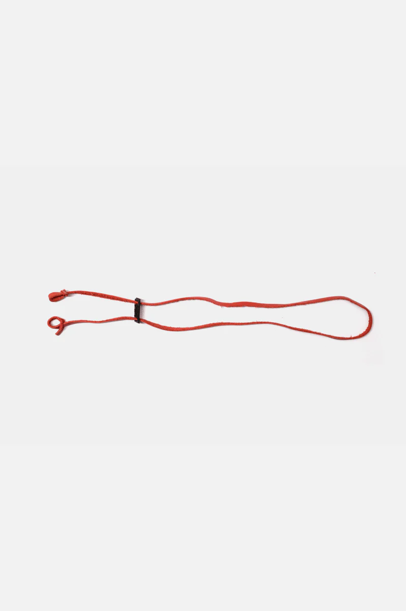 Strap Anteojos Cuero - Image 13
