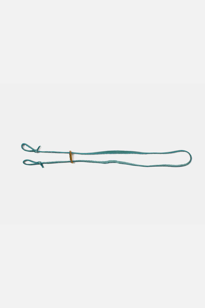 Strap Anteojos Cuero - Image 14