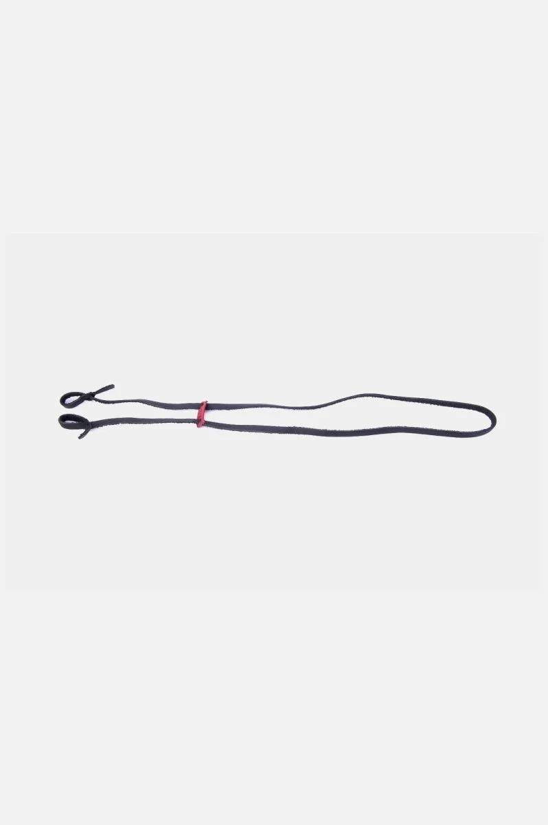 Strap Anteojos Cuero - Image 15