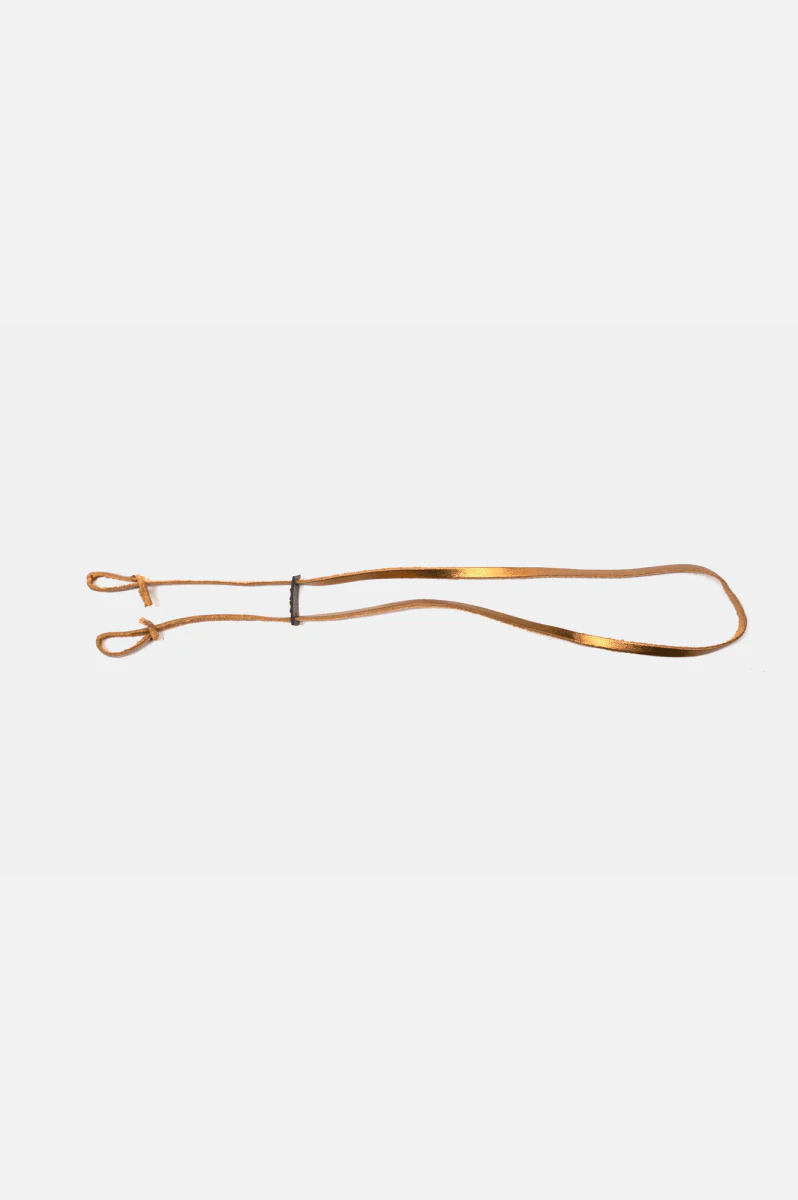 Strap Anteojos Cuero - Image 5