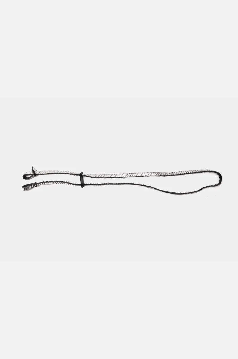 Strap Anteojos Cuero - Image 6