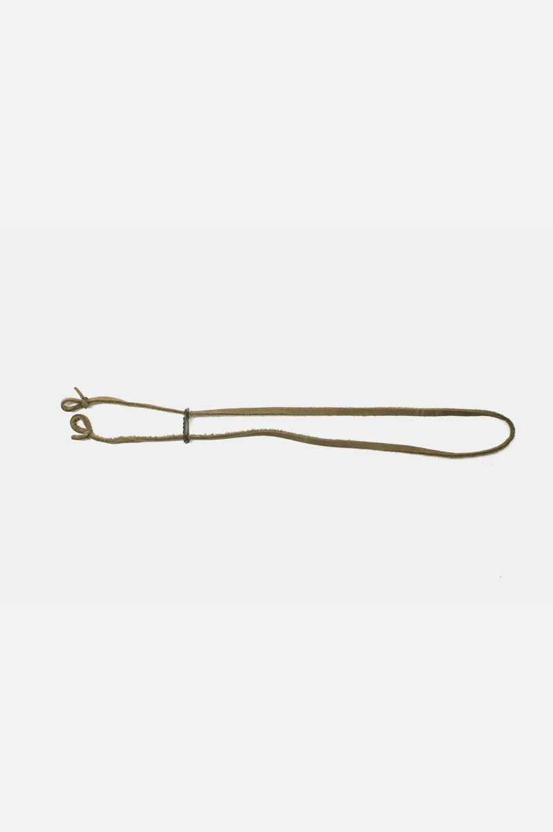 Strap Anteojos Cuero - Image 7