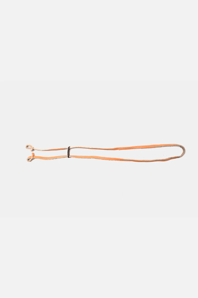 Strap Anteojos Cuero - Image 8