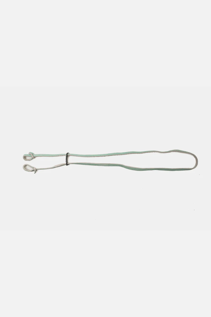Strap Anteojos Cuero - Image 9