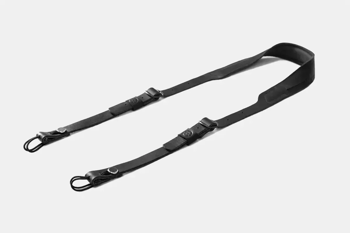 Strap Camara Black - Image 3