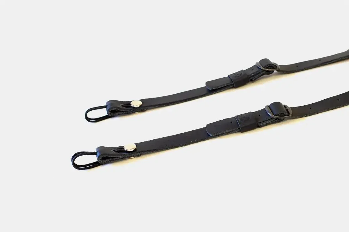 Strap Camara Black - Image 5